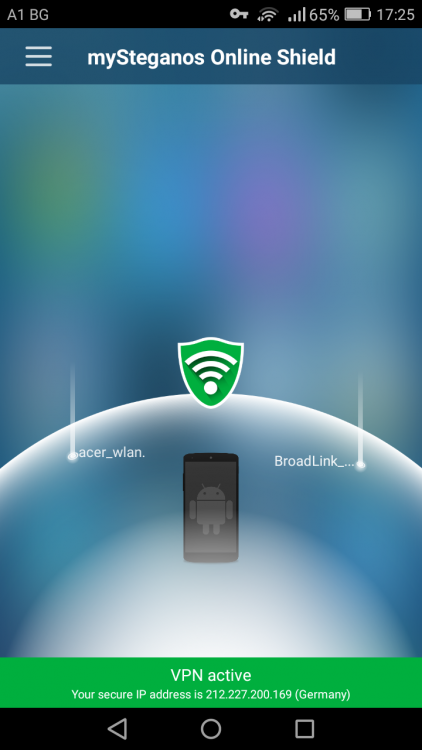 Screenshot_2019-01-05-17-25-59.png