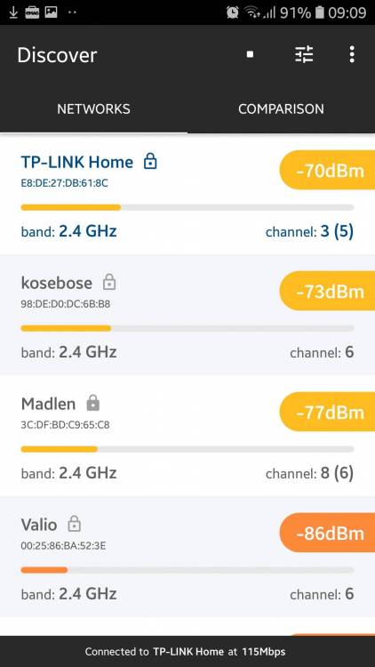 Screenshot_20190102-090924_NetSpot.jpg