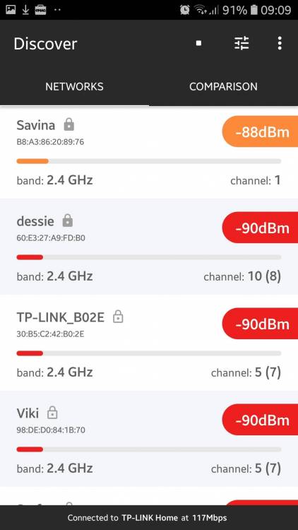 Screenshot_20190102-090935_NetSpot.jpg