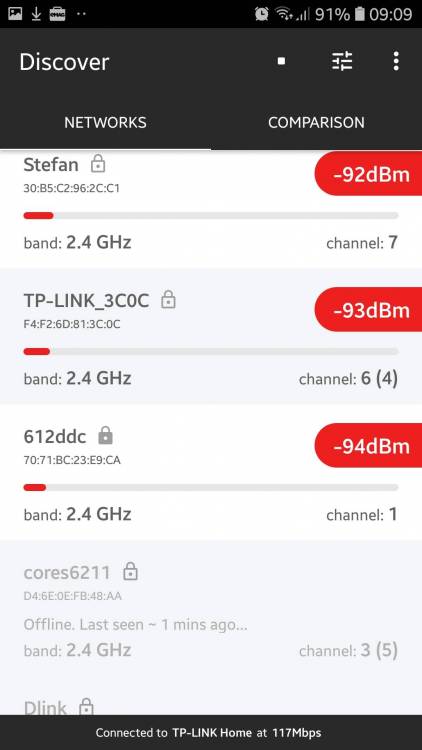 Screenshot_20190102-090941_NetSpot.jpg