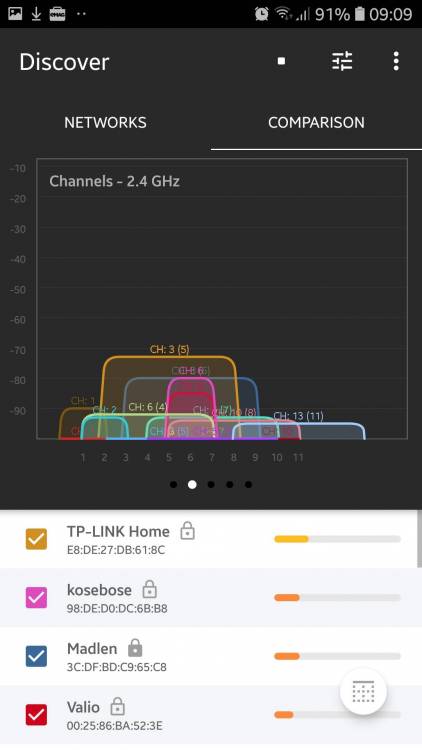 Screenshot_20190102-090949_NetSpot.jpg