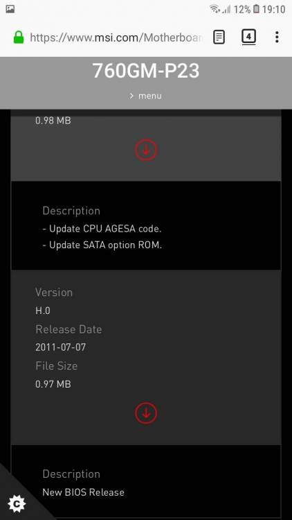Screenshot_20190112-191026_Firefox.jpg