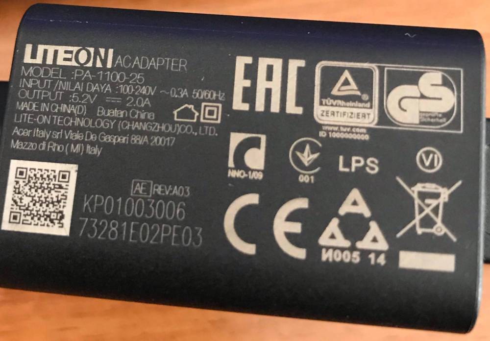 acer.jpg