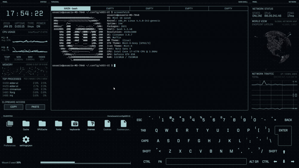 eDEX-UI.Linux.x86_64.AppImage2.png