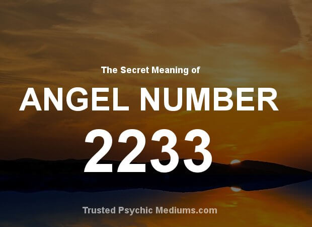 image.png.2ec3ea2cc3cd1ea1c22948c749245a1f.png
