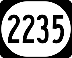 image.png.4211a054f1b2c536e425f73b5506a53c.png