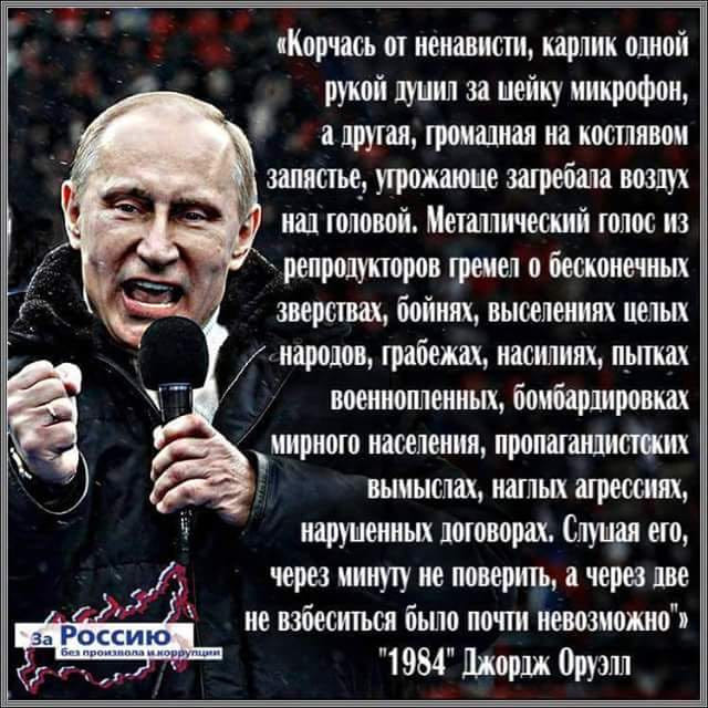 image.png.4299f36e5a37ee2ed7c56ad13c411948.png