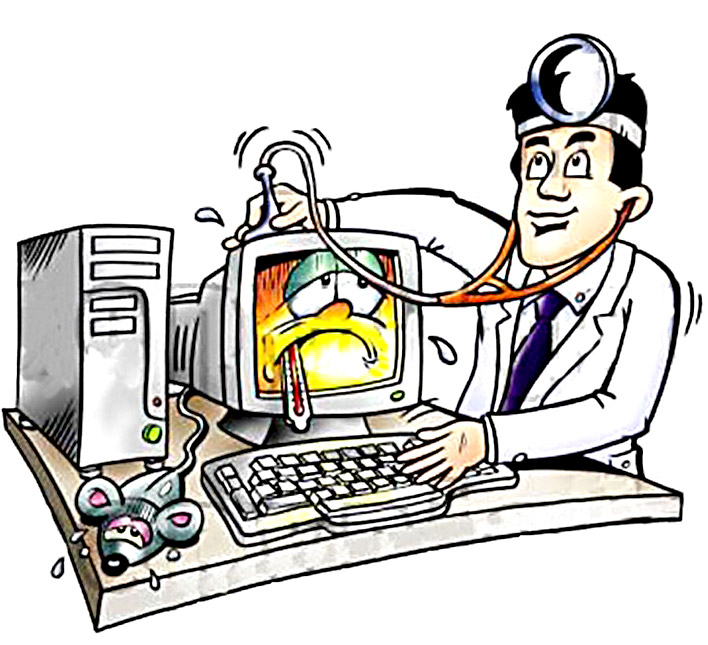 image.png.550c3aa65cdc4ec2fbdc2179fb82b3fa.png