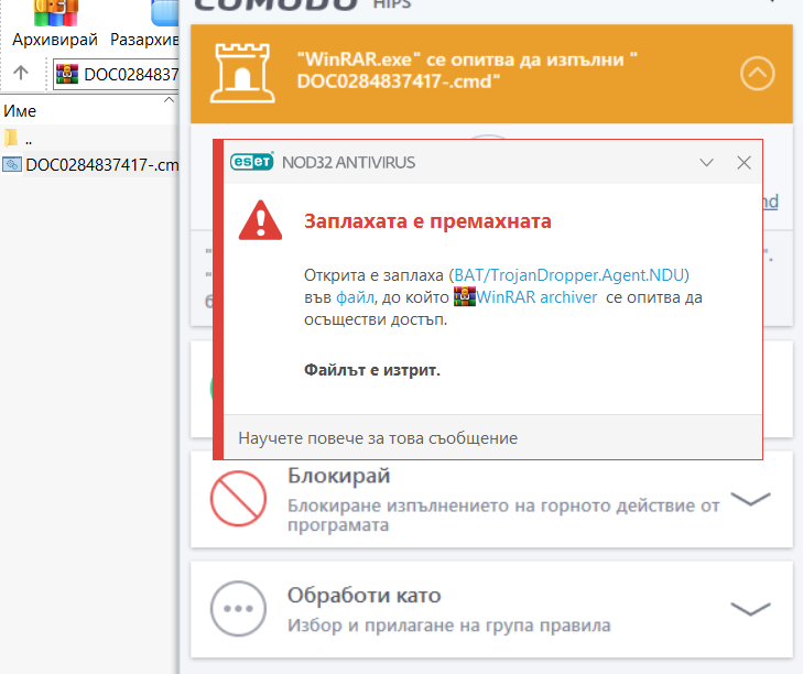image.png.8d5f656f45e771e2e481abd4d80f3244.png