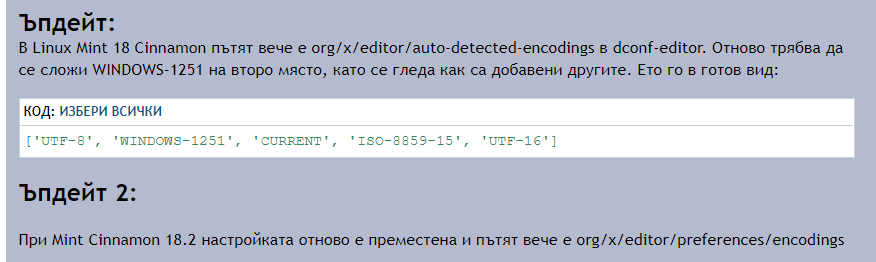 image.png.f333c482defd38d2a73f9239b29162a1.png