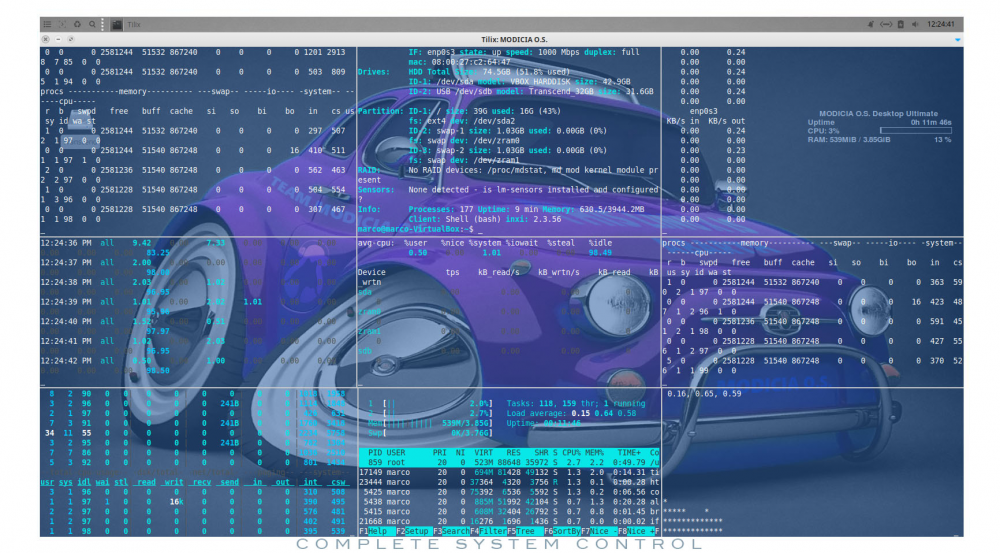 image.thumb.png.46c8a8d58bdb8c857853c15993b79844.png
