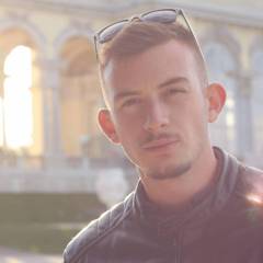 Atanas Terziev