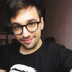 Tihomir Rachev