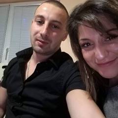 Desislava Ivanova_298078