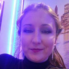 antonina_