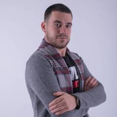 Светлозар Миланов