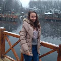 Vanq IlIeva