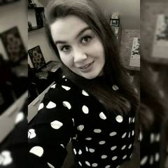 DiS1