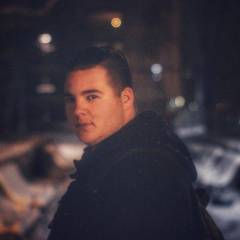 Петьо Димитров