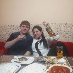 Гали Станкова