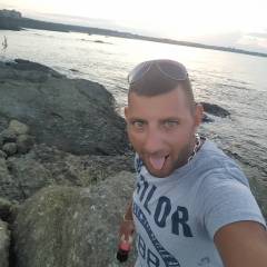 Deyan Dechev