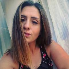 tedy87