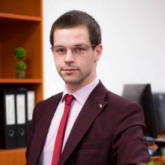 Костадин Янев