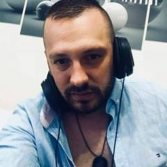Miroslav Stefanov_343237