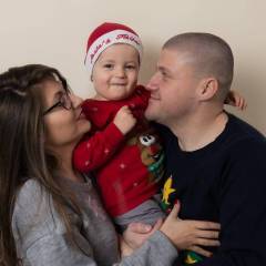 Mariq Ivanova_115249