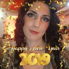 Ani Ivanova_334317