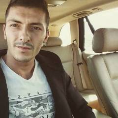 Slavi Mutev