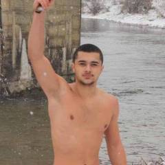 Kostadin Iliev