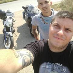 ванката
