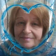 олга станкова