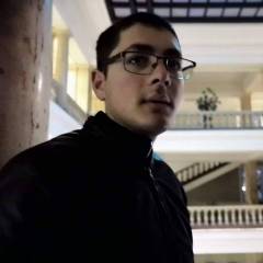 Teodor Vpr Hristov