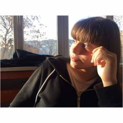 Anelia13