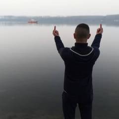 Божидар Цветанов