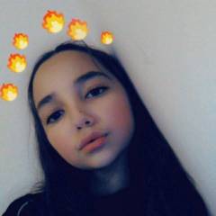 Ванеса Николаева