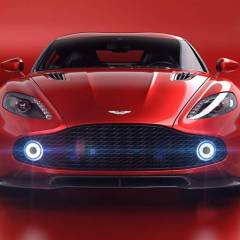 ford tdci