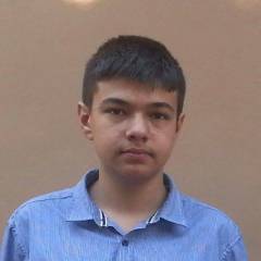 Цветан Ючев