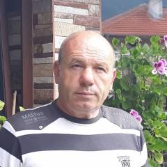 Biserrusiov Asenov