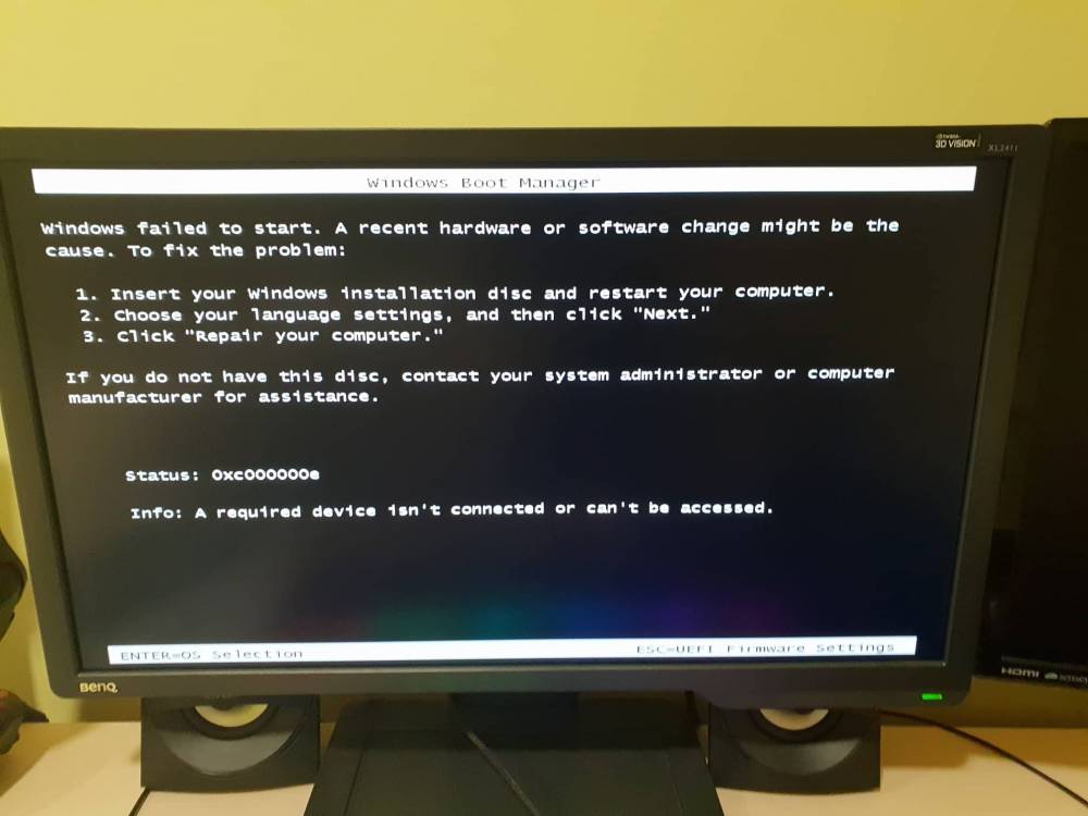 51849573_2346161248736369_7990130615133405184_n.jpg