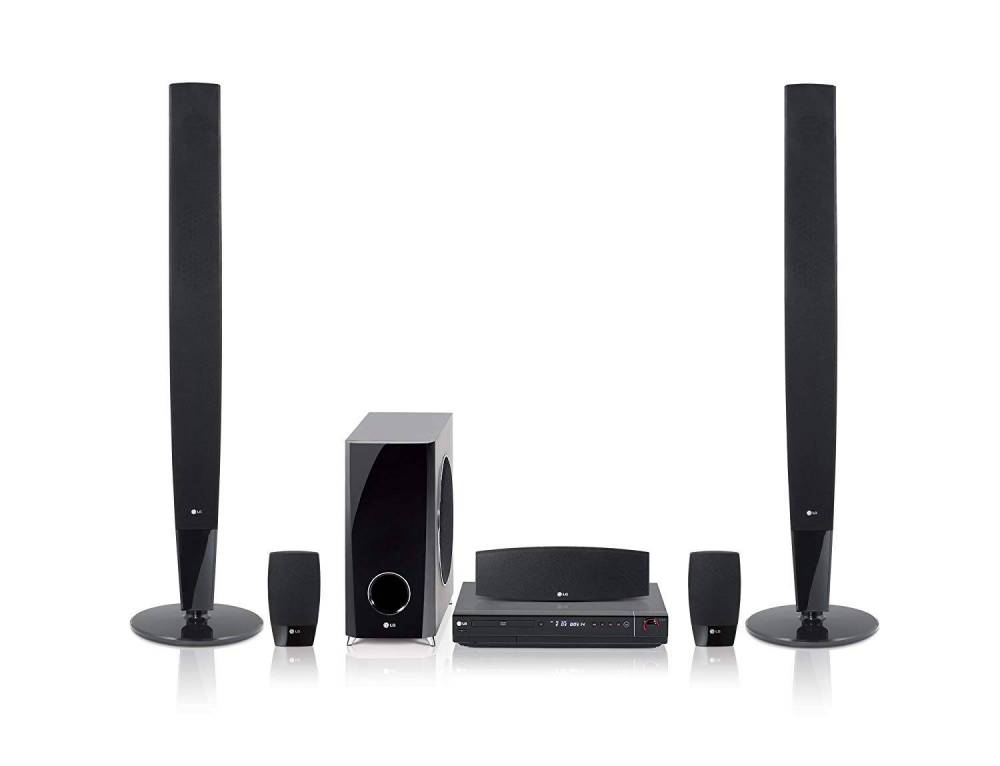 7130ZshOkQL._SL1500_.jpg
