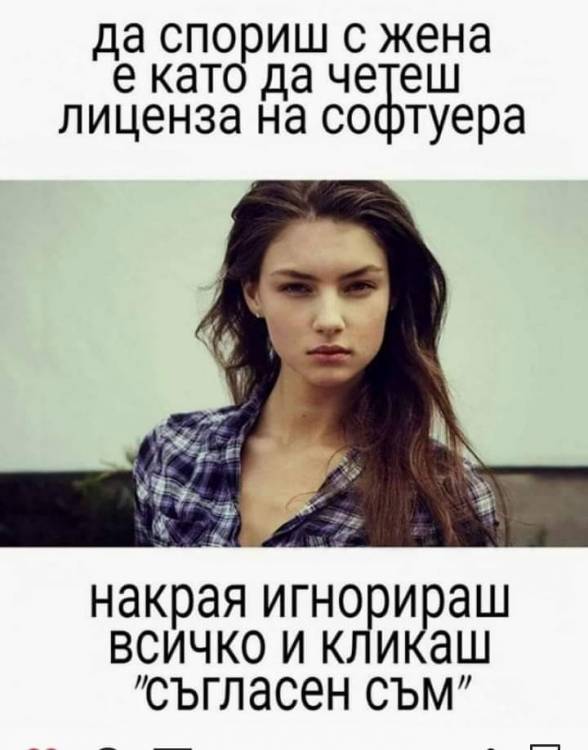 FB_IMG_1548995961277.jpg
