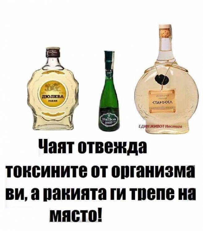 FB_IMG_1549616668505.jpg