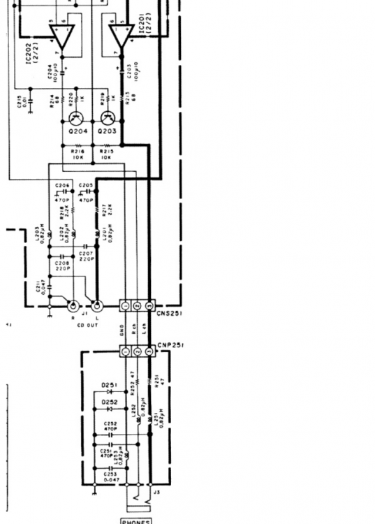 IMG_20190217_225541.png