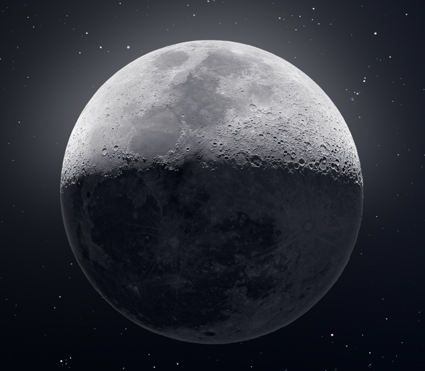 Moon_preview.thumb.PNG.63e5dd2be9bf421a338f39f74da8d2c3.PNG