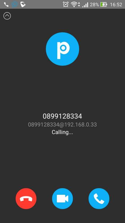 Screenshot_2019-02-14-16-52-28.jpg