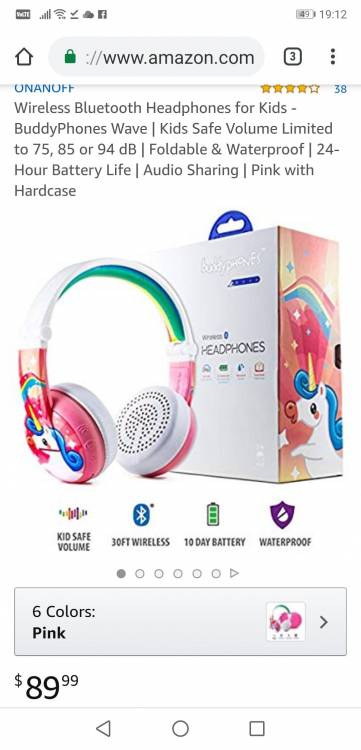 Screenshot_20190206_191243_com.android.chrome.jpg