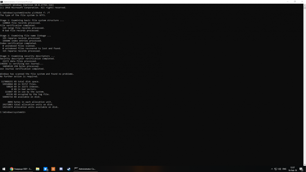 Screenshot_3.thumb.png.44fc4360ef4d0bc841574fbcbe0e9608.png